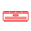AC