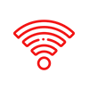 Fast Wifi