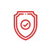 Security