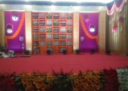 Sri Bhavanai Palace (10)