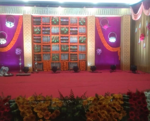 Sri Bhavanai Palace (10)