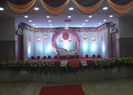 Sri Bhavanai Palace (11)
