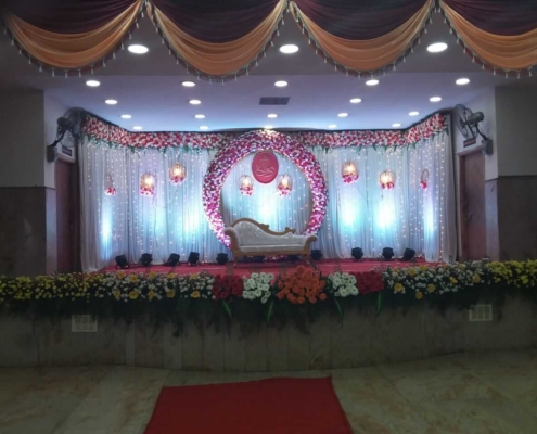 Sri Bhavanai Palace (11)