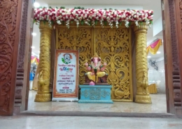 Sri Bhavanai Palace (12)