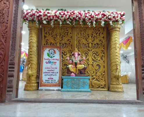 Sri Bhavanai Palace (12)
