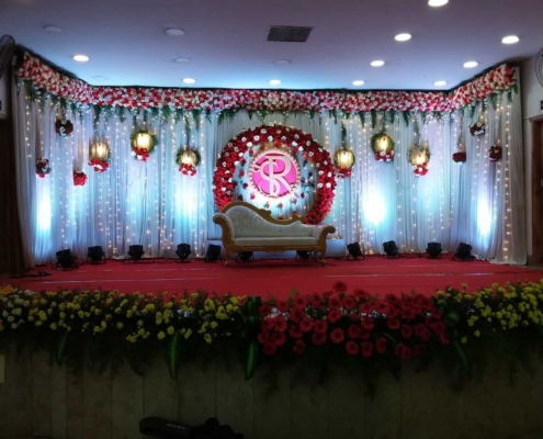 Sri Bhavanai Palace (13)