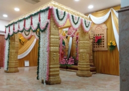 Sri Bhavanai Palace (14)