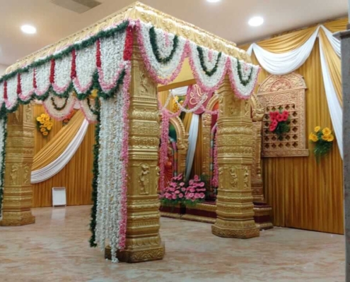 Sri Bhavanai Palace (14)