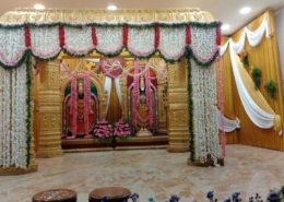 Sri Bhavanai Palace (15)