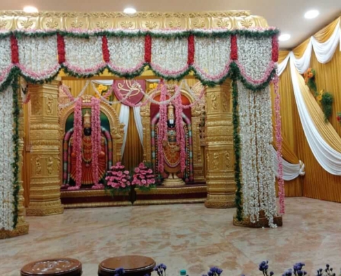 Sri Bhavanai Palace (15)