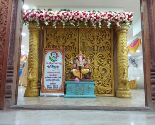 Sri Bhavanai Palace (7)