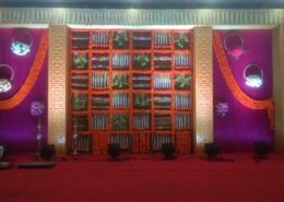 Sri Bhavanai Palace (8)