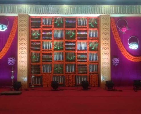 Sri Bhavanai Palace (8)