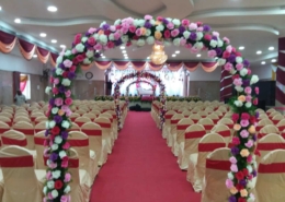 Sri Bhavanai Palace (9)