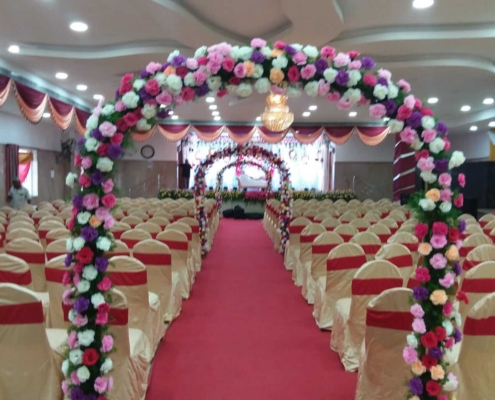 Sri Bhavanai Palace (9)