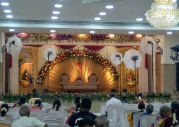 Sri Bhavani Palace (1)