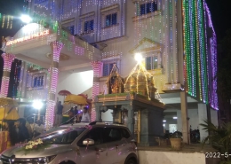 Sri Bhavani Palace (11)
