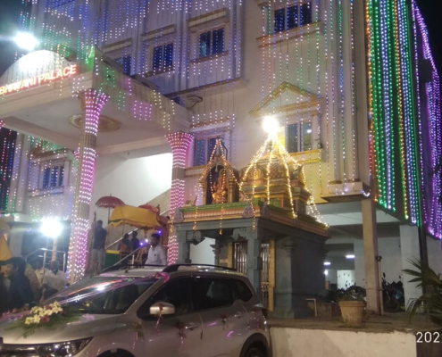 Sri Bhavani Palace (11)