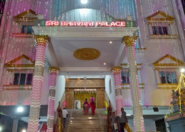 Sri Bhavani Palace (12)