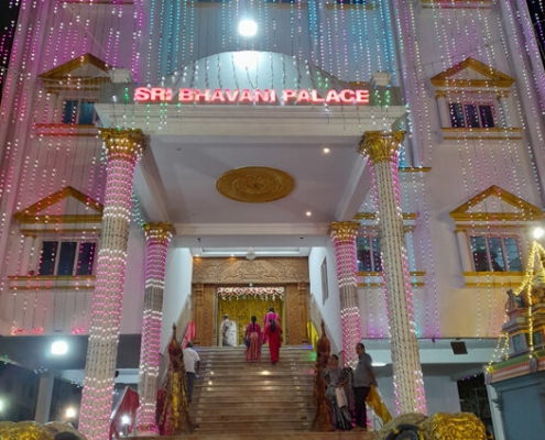 Sri Bhavani Palace (12)