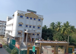 Sri Bhavani Palace (14)
