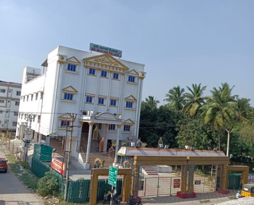 Sri Bhavani Palace (14)
