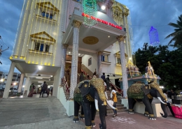 Sri Bhavani Palace (16)