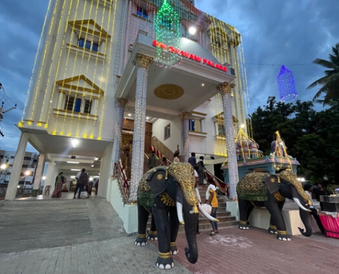 Sri Bhavani Palace (16)