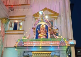 Sri Bhavani Palace (17)