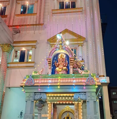 Sri Bhavani Palace (17)
