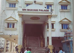 Sri Bhavani Palace (18)