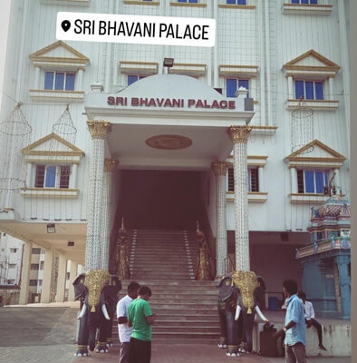 Sri Bhavani Palace (18)