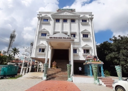 Sri Bhavani Palace (2)