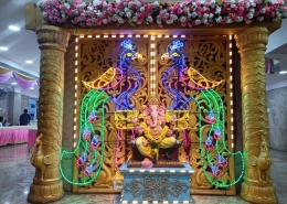 Sri Bhavani Palace (20)