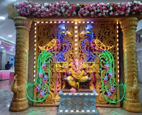 Sri Bhavani Palace (20)