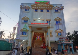 Sri Bhavani Palace (21)