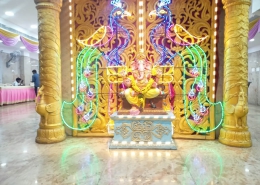 Sri Bhavani Palace (22)