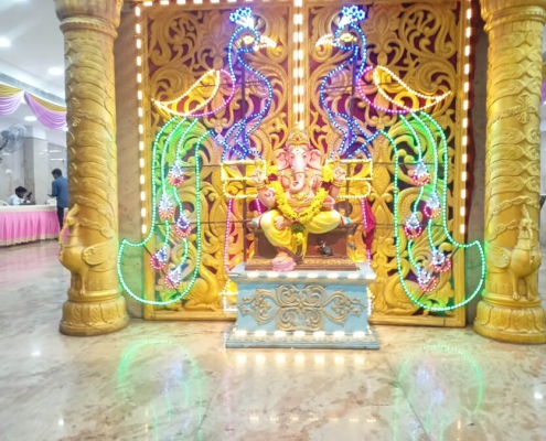 Sri Bhavani Palace (22)