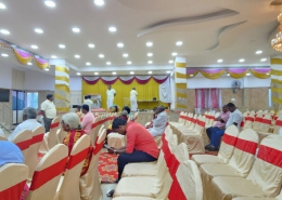 Sri Bhavani Palace (23)