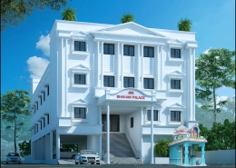 Sri Bhavani Palace (24)