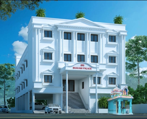 Sri Bhavani Palace (24)
