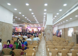 Sri Bhavani Palace (25)
