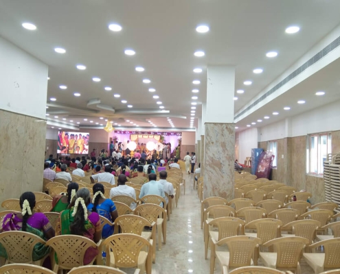 Sri Bhavani Palace (25)