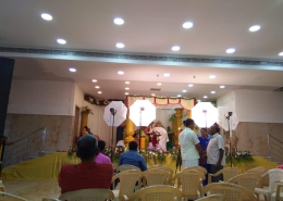 Sri Bhavani Palace (26)