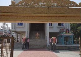 Sri Bhavani Palace (27)