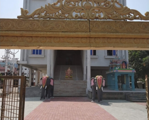 Sri Bhavani Palace (27)