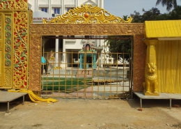 Sri Bhavani Palace (28)