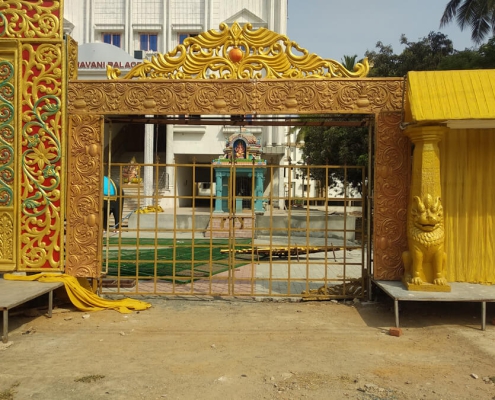 Sri Bhavani Palace (28)
