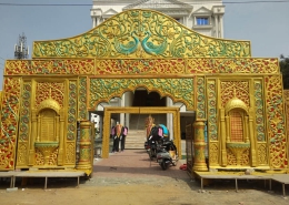 Sri Bhavani Palace (29)