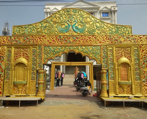 Sri Bhavani Palace (29)